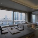 보다스테이 1호점 이미지