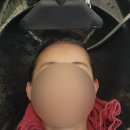 두피탈모태후사랑무전점 이미지