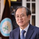 군장대학교 전라일보