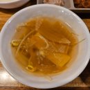 이가족발 - 서대문구 응암로 103 | 이가족발