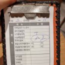 갤러리아 광교 매콤 낙지볶음과 판메밀 정식 광화문 미진 내돈내산 후기 (주차/가격/추천메뉴)