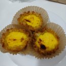 화정온한의원 이미지