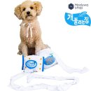 모두와샵 이미지