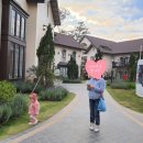 소은농장 이미지