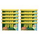 동원 이미지