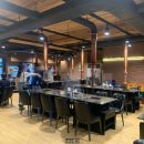 상남동102 이미지