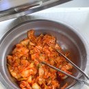 영천 칼국수 맛집 :: 영천 닭칼국수