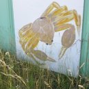 원덕목욕탕 | 내인생 첫번째 도보여행 (마지막날)