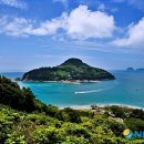 선정공원 이미지