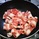 참고기마당 이미지