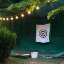 5마일 펜션 이미지