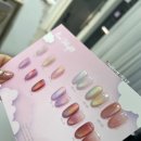 네일포엠 이미지