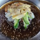 추성농장 이미지