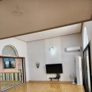 골드별장 이미지