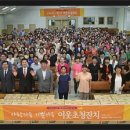 덕진-15 이미지