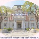 바오휘트니스 | 타이난 여행 숙소 추천! 어량 홈스테이 호텔 후기