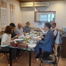 내서읍경로당 이미지