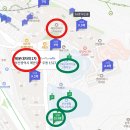 지에스25 해운대자이점 | 해운대자이 1차, 2차 아파트 완전 분석! 실거주와 투자가치를 한눈에