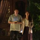 카라의원 이미지