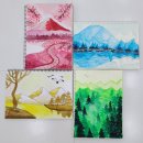 위례별초등학교 | 위례미술학원 안심하고 보내는 미술 교육