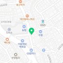육당약국 이미지