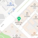 우지커피수원영통 이미지