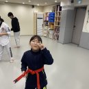 화랑체육관(태권도) | [대전] ​대덕구 법동태권도장 어린이 청소년 직장인 , 법동화랑태권도