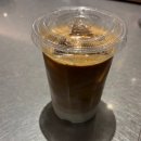 컴즈커피 in 광화문 | | 광화문 카페 추천 | 푸가, 센터커피, 더커피, 올드어스 커피
