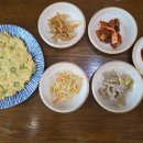 25년장인아구찜 이미지