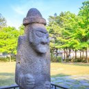 러브제주펜션 이미지