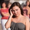 정우영한의원 이미지