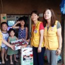 김미옥 농장 이미지