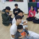 오성설악체육관 이미지