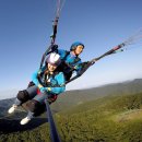 형제종합가스 이미지