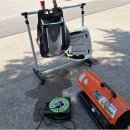 붕붕카써비스 이미지