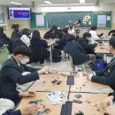 의정부과학도서관 이미지