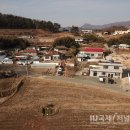 하구1리 이미지