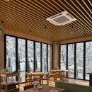 나이스맛집 이미지