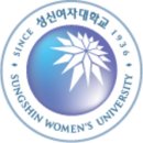 (주)성신바이오 이미지