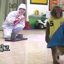 스튜디오다이브 - 동구 아양로 206 | 스튜디오다이브