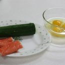 꼬꼬마김밥 이미지