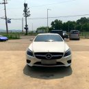 주식회사 리플랜자동차 이미지