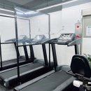 연희 피티＆필라테스 이미지