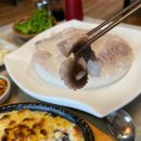 청파호