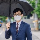 라이프상사 이미지