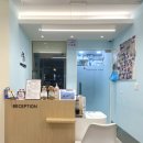 아이원 동물병원 이미지