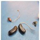 복음보청기 소사센터 | 성남보청기 어머님이 웃음을 되찾았던 곳 [복음보청기 성남센터] 후기