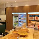 뚜레쥬르 증산역점 이미지