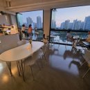 로쏘폴라레 이미지