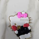 아이글라스 | 코스트코 글라스 데코 삼촌 돈 삼촌산 후기| 구성, 아이 반응 총정리